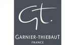 Garnier-Thiebaut