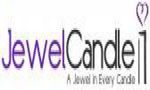 Jewelcandle