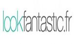 Look Fantastic