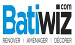 Batiwiz