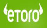 Etoro