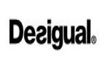 Desigual