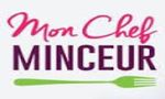 Mon Chef Minceur