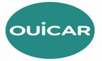 OuiCar