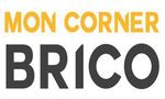 Mon Corner Brico