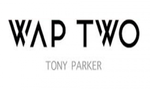 Wap Two