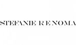 Stefanie Renoma