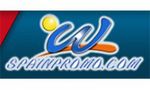 SpainPromo.com