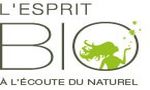 L'esprit bio