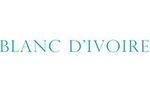 Blanc d'Ivoire