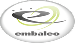 Embaleo
