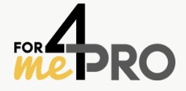4mepro