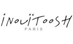 Inouitoosh