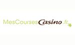 Mes Courses Casino