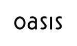 Oasis
