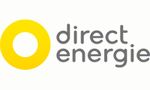 Direct Energie