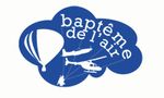 baptemedelair.fr