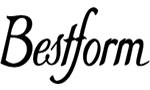 Bestform