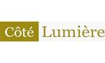 Côté Lumière
