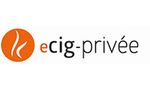 Ecig-privée