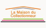 La maison du collectionneur