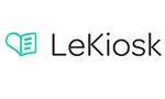 LeKiosk