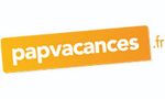 PAP Vacances