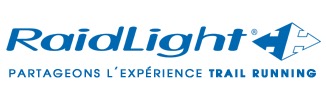 Raidlight