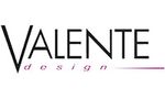 Valente Design