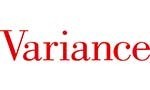 Variance