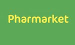 Pharmarket