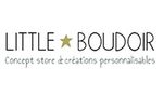 Little Boudoir