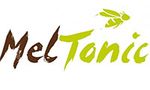 Meltonic