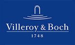Villeroy & Boch
