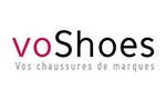 Vo Shoes