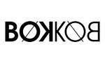 Bokkob