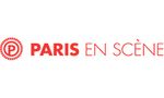 Paris en Scene