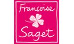 Françoise Saget Belgique