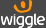 Wiggle