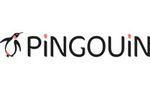 Pingouin