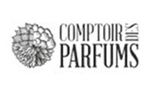 Comptoir des parfums