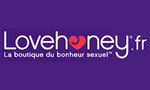 Lovehoney