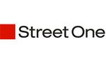 Street One