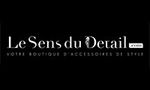 Le Sens du Détail