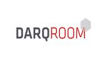 DarqRoom