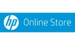 HP Store