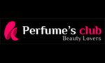 Perfume´s Club