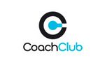 CoachClub