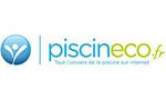 Piscineco