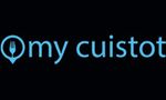 My Cuistot